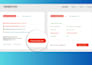 do google blacklist fix and wordpress malware removal